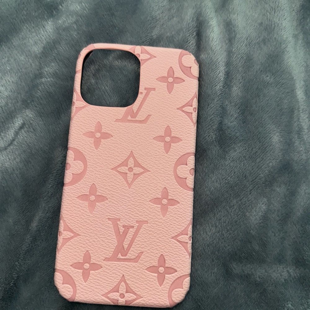 Phone Case | iPhone 13 Pro Max